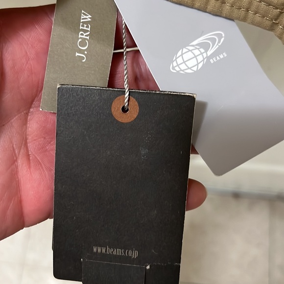 Beams plus jacket - Picture 5 of 5